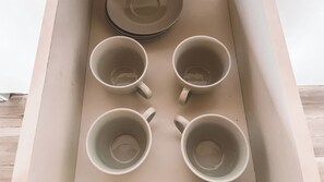 Miscellaneous