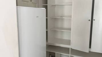 Shared Dormitory, 1 Bedroom | Interior