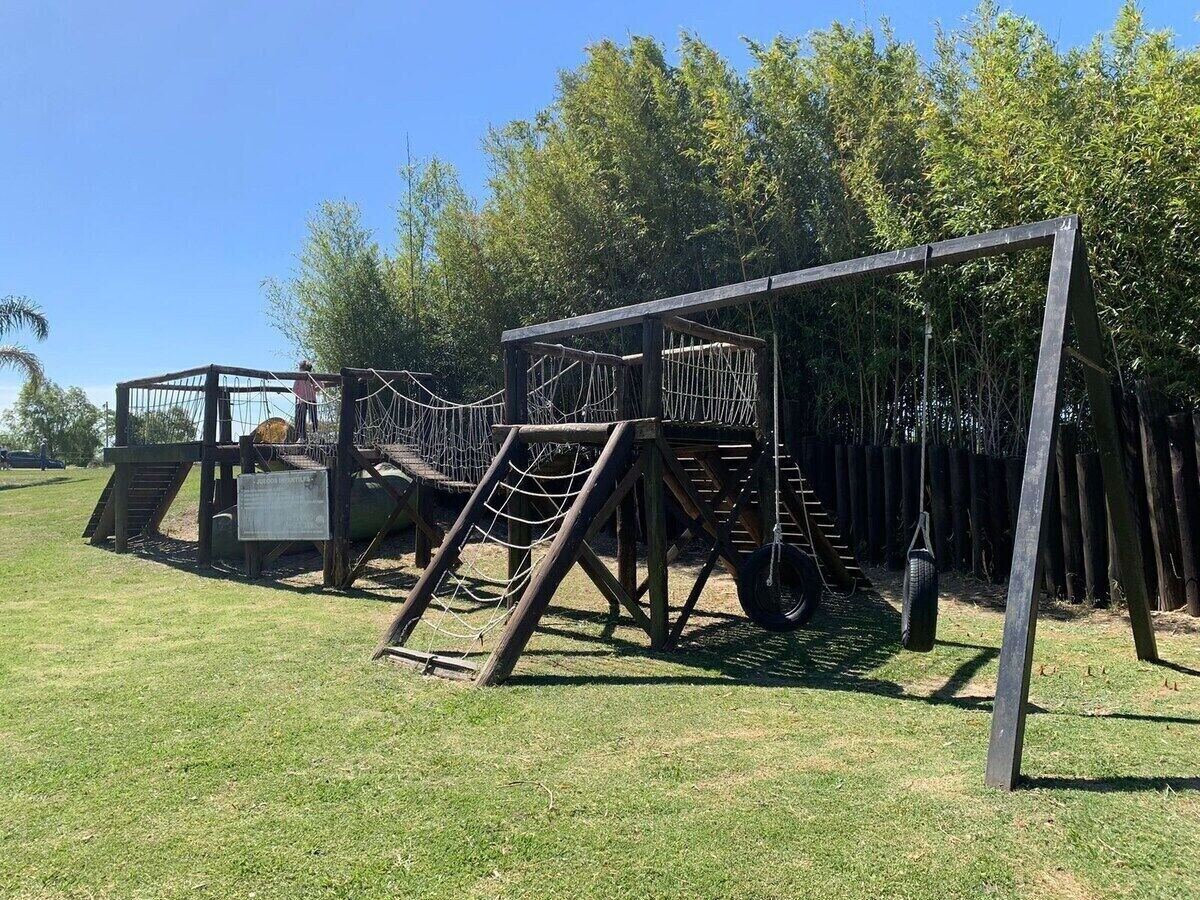 Image de profil de lâhĂŽte