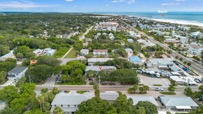 Unclassified image, 5 of 33, button