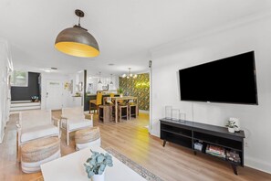 Smart-tv