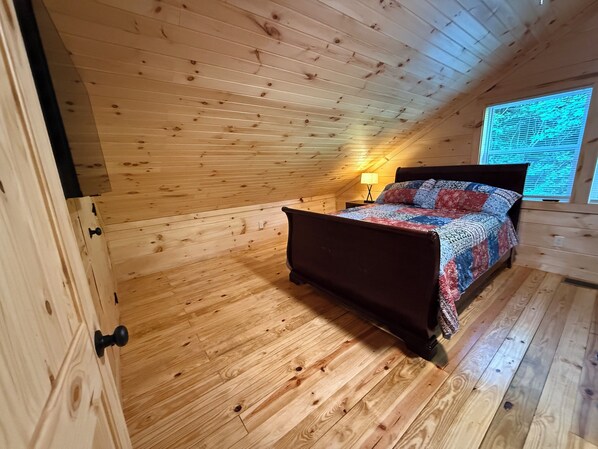 3 chambres, Wi-Fi, draps fournis