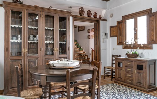 Nice home in Los Angeles-Jimena de