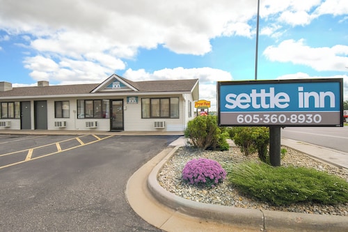 Settle Inn