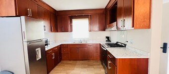 Charming San Carlos B&B With Private Poo