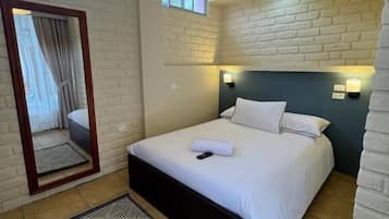 Classic-Einzelzimmer