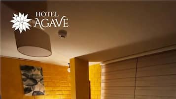 Senior Room, 1 King Bed | Free WiFi