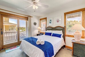 6 Schlafzimmer, Internetzugang, Bettwäsche