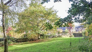 Unclassified image, 2 of 28, button - Pink Granite Garden of Ireland (Ballybeg)