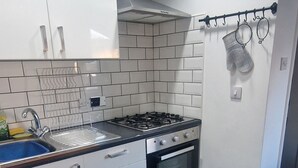 Uklassifisert bilde, 2 av 8, knapp