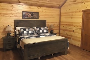 8 chambres, Wi-Fi gratuit, draps fournis