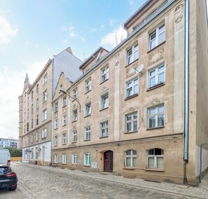 Ulkopuoli
