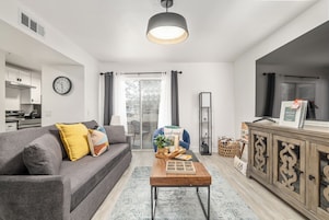 Televisión de pantalla plana, Netflix, Hulu, servicios de streaming