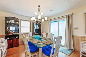 Servei de restauració