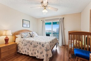 3 dormitoris i wifi gratuïta 