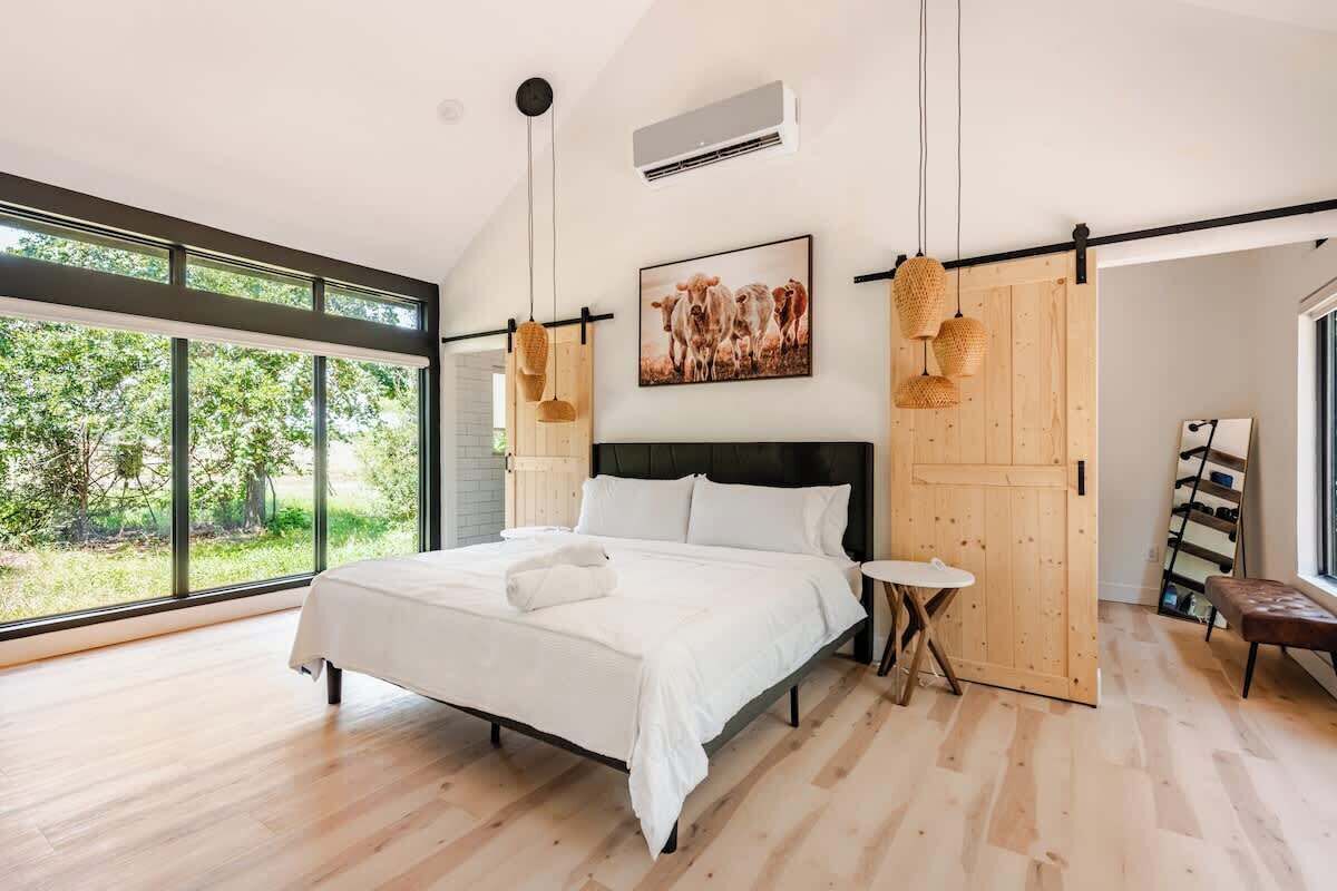 1 camera, ferro/asse da stiro, Wi-Fi, lenzuola