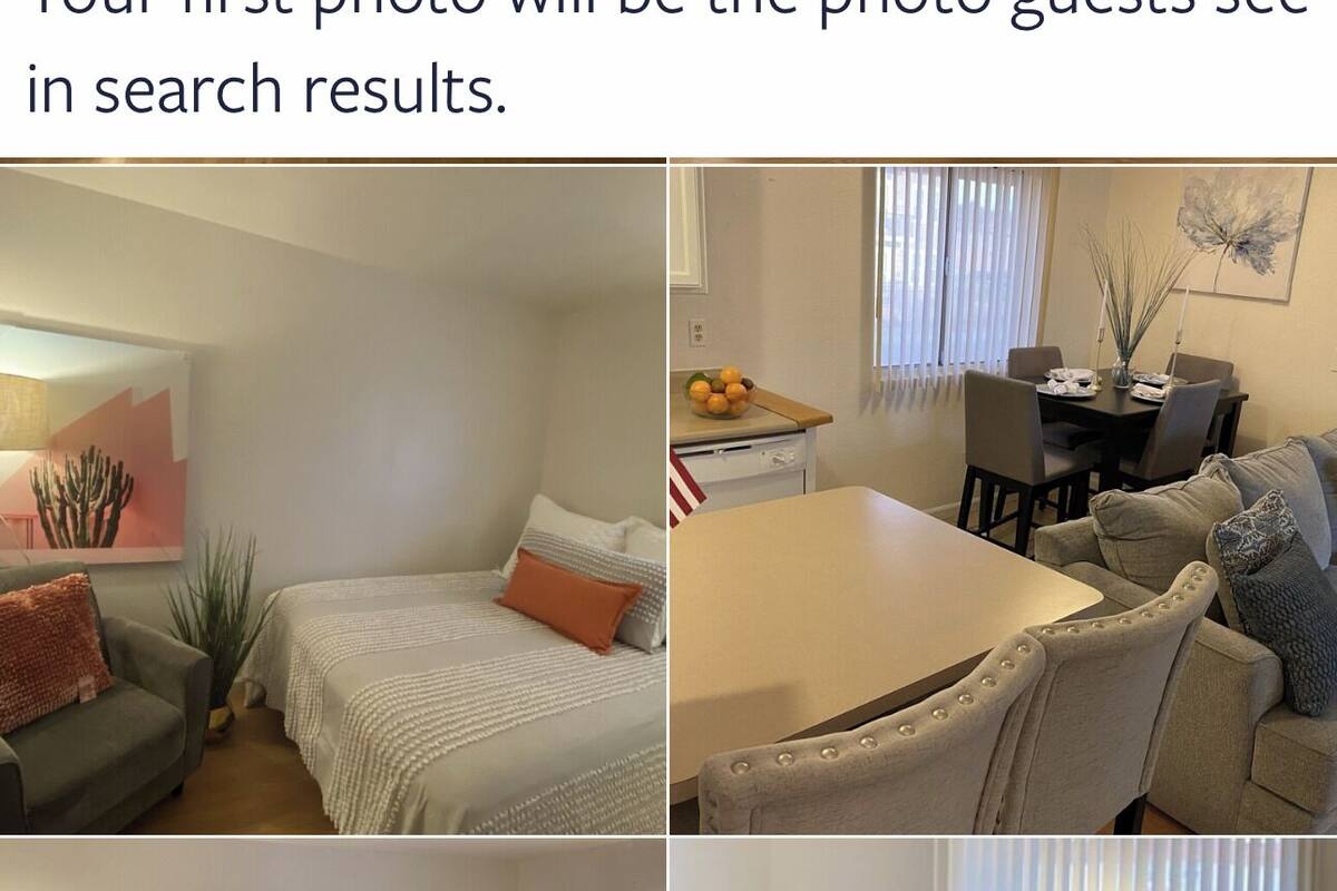 Comfort Condo, Pool View | Free WiFi