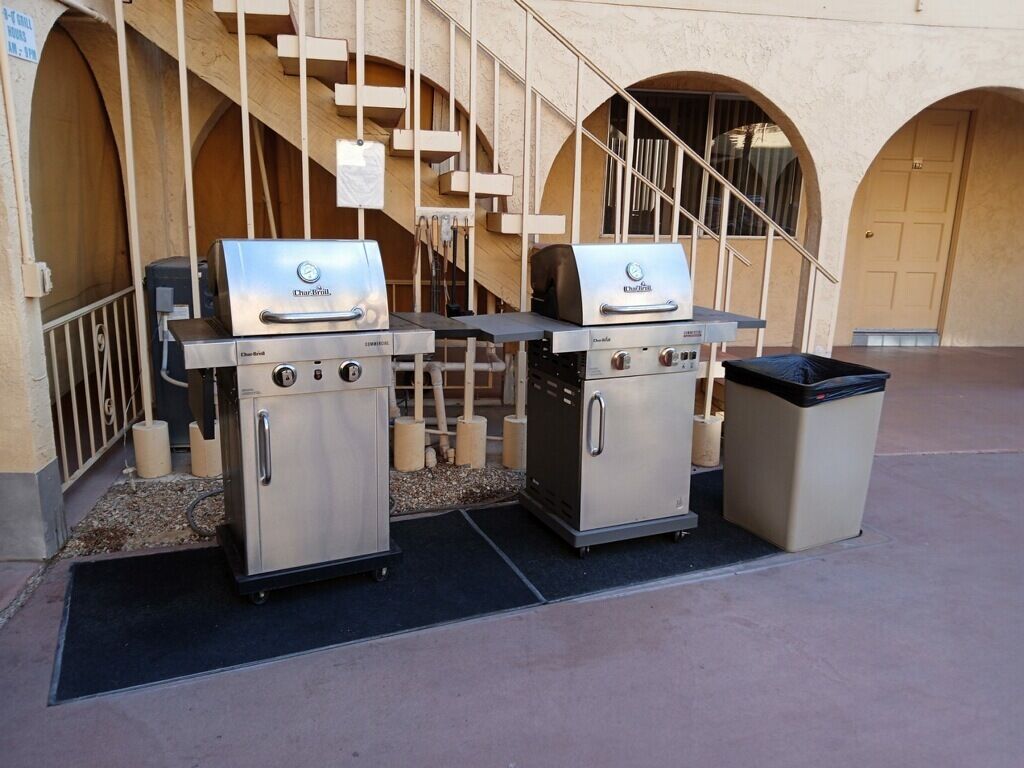 Comfort Condo, Pool View | Terrace/patio