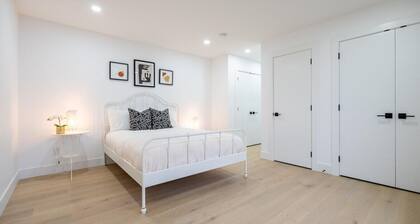 11590 80 Ave Delta in Delta