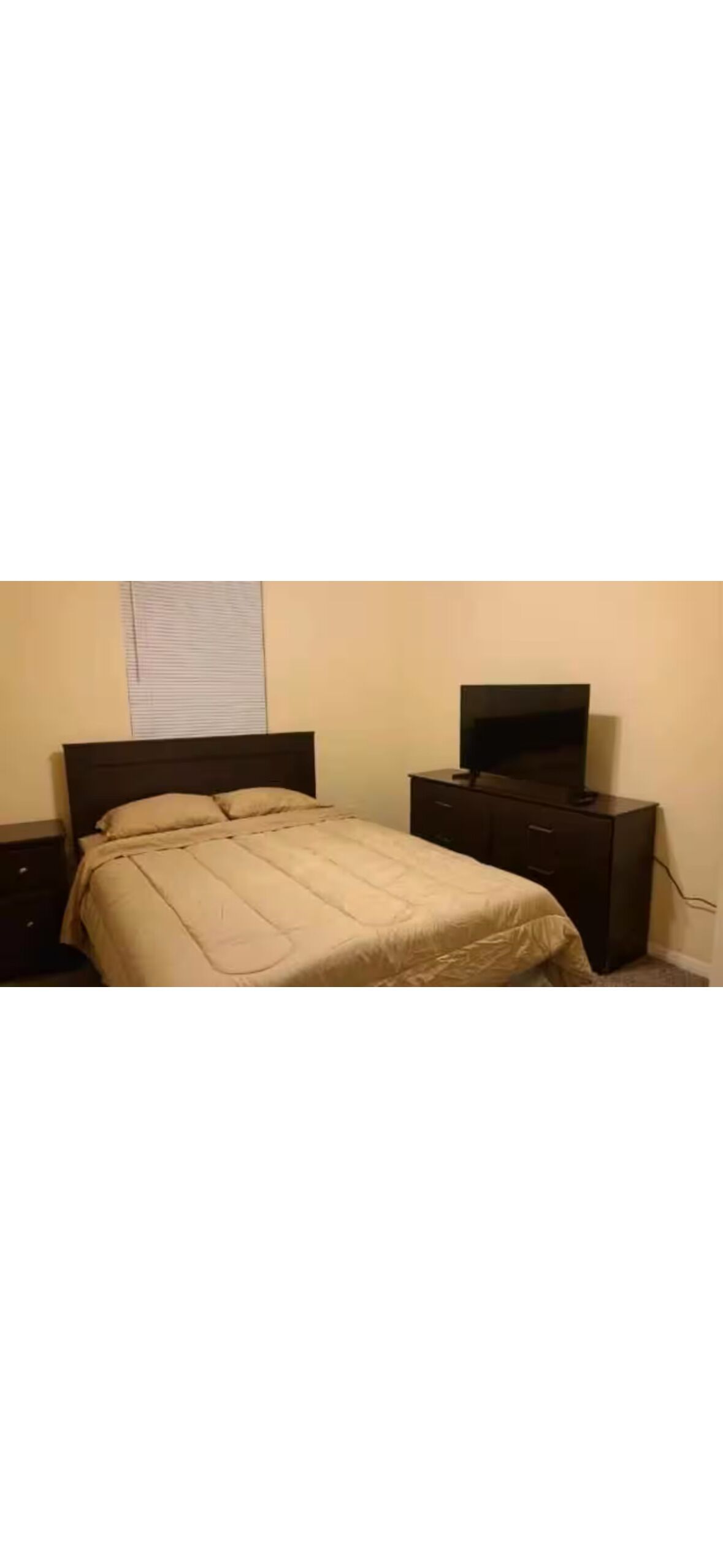 2 chambres, bureau, Wi-Fi gratuit, draps fournis