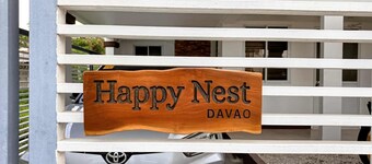 150m² Entire Home with Theater Foosball Karaoke BBQ