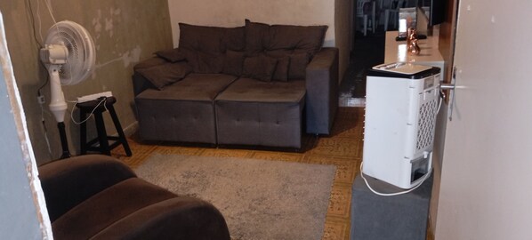 Monitor de computadora, impresora