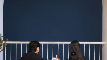 Servei de restauració