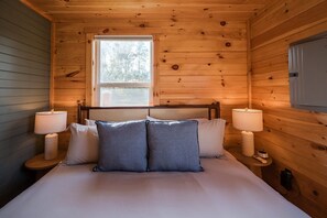 Reisekinderbett, kostenloses WLAN, Bettwäsche