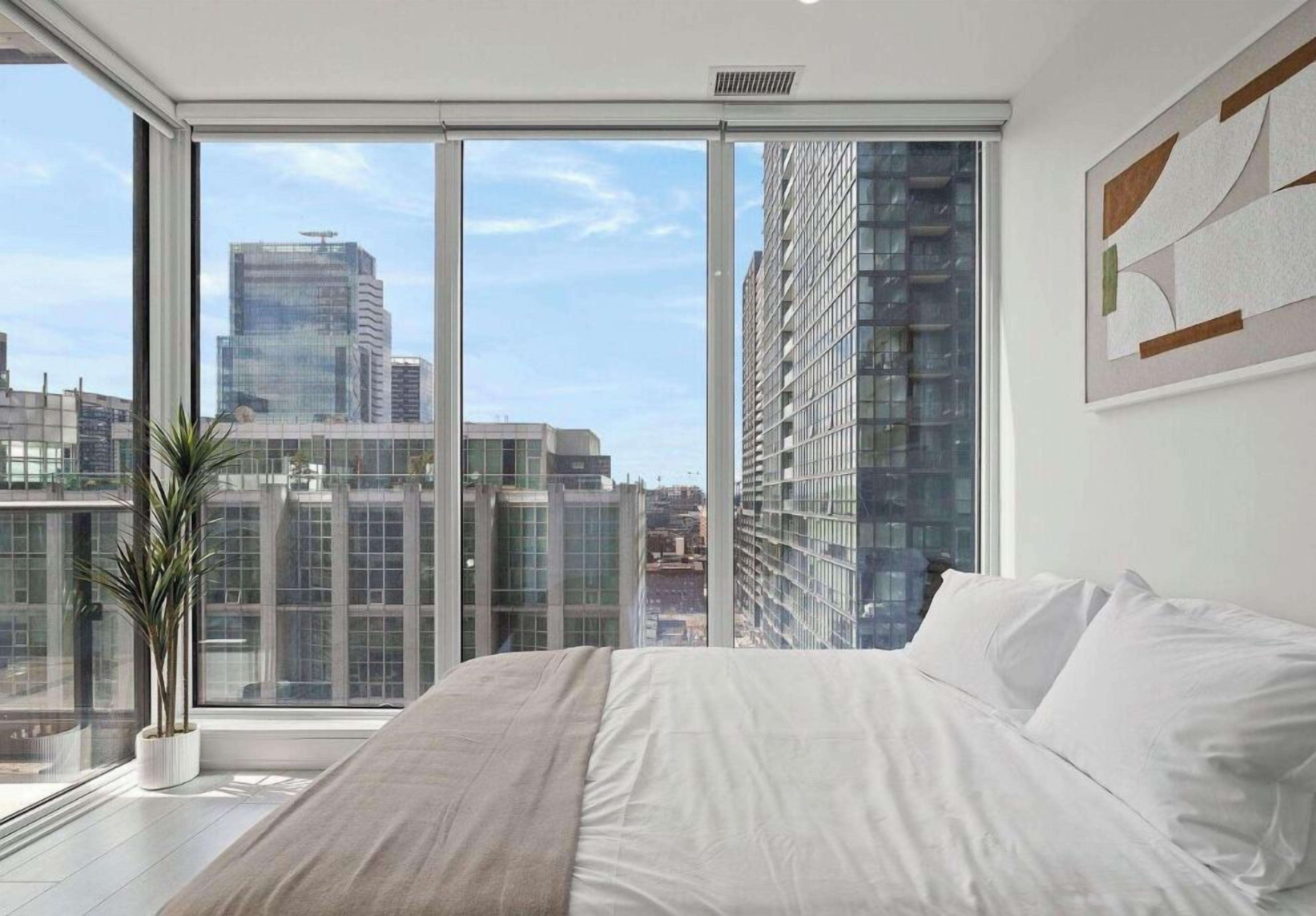 免费 WiFi、床单