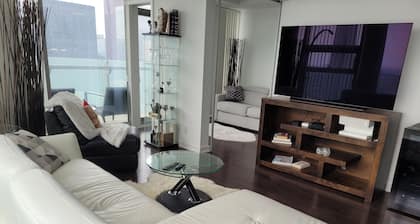 mehri suites