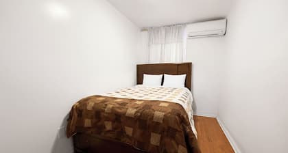Delz B&B