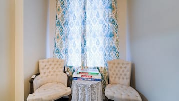 House (4 Bedrooms) | Floor plan