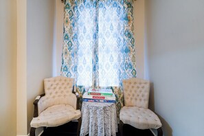 House (4 Bedrooms) | Floor plan