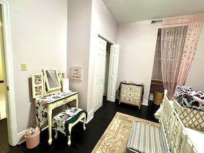 House (4 Bedrooms) | Floor plan