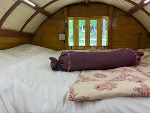 1 chambre
