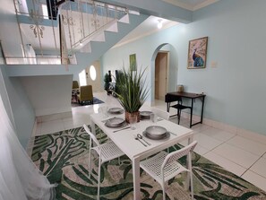 Servei de restauració