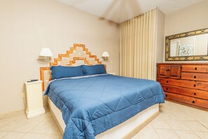 3 chambres, Wi-Fi gratuit, draps fournis