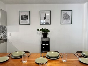 Speisen