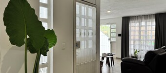 Casa Tapatía Upper Floor - Centric, Family, A/C