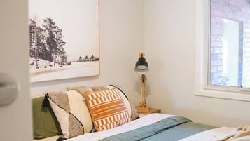 4 camere, ferro/asse da stiro, accesso a Internet, lenzuola