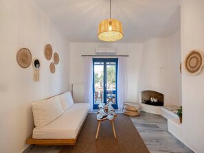 تلفزيون ذكي، ستيريو