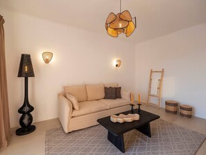 تلفزيون ذكي، ستيريو