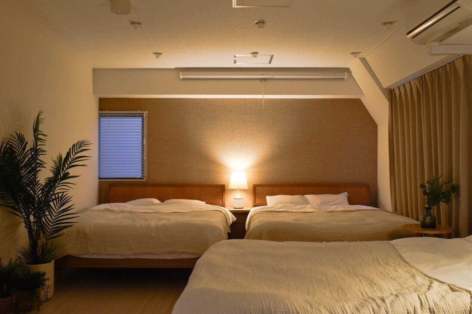 Appartement | Gratis wifi