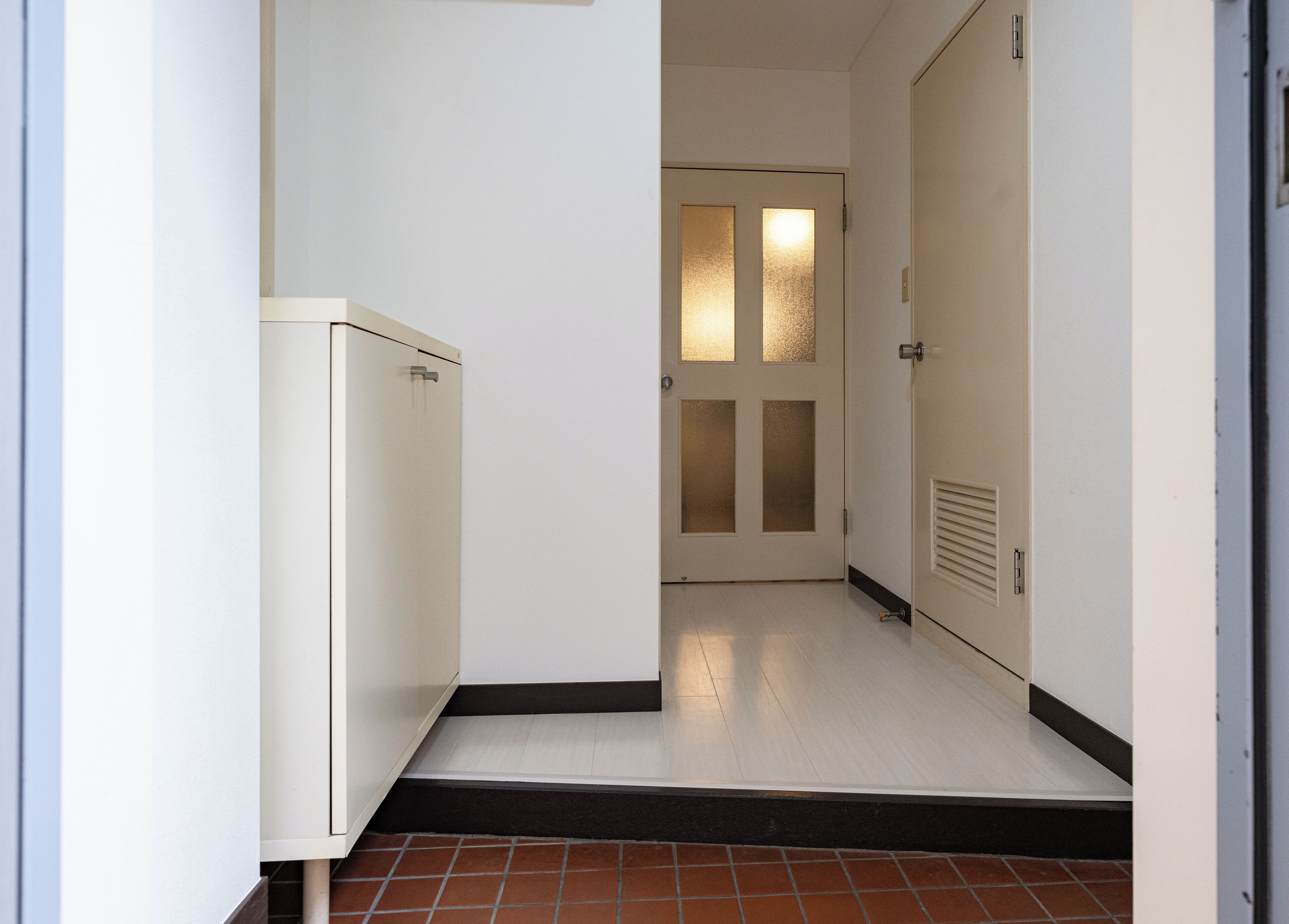 Departamento | Wifi gratis 