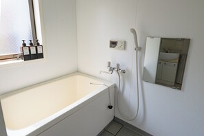 Bathroom - PrinetzShinjuku4F (Tokyo)