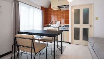 Departamento | Wifi gratis
