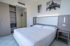 Sábanas de algodón egipcio, ropa de cama de alta calidad y cubrecamas