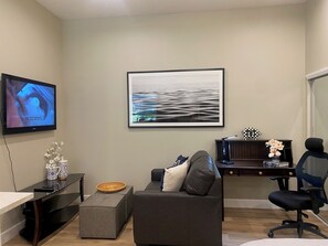Smart-tv