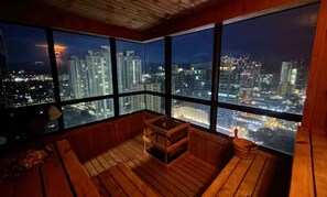 Chi tiết ngoại thất