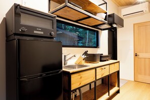 Chambre de base, vue sur la montagne | AccĂšs au Wi-Fi (inclus)